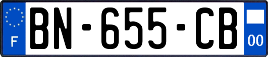 BN-655-CB