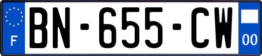 BN-655-CW