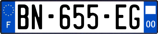 BN-655-EG