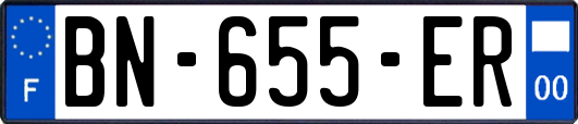 BN-655-ER
