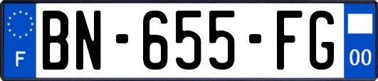 BN-655-FG