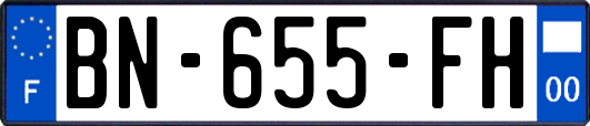 BN-655-FH