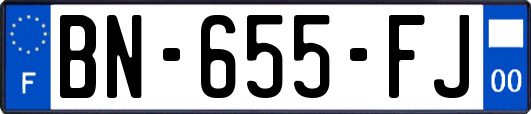 BN-655-FJ