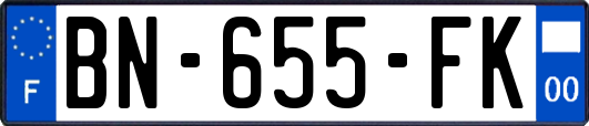 BN-655-FK