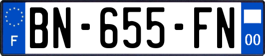 BN-655-FN