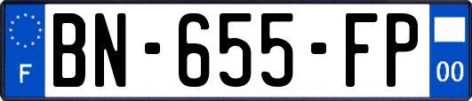 BN-655-FP