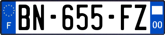 BN-655-FZ