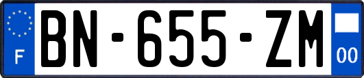 BN-655-ZM