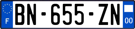 BN-655-ZN