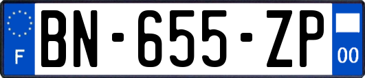 BN-655-ZP