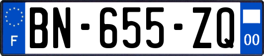 BN-655-ZQ