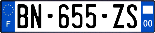 BN-655-ZS