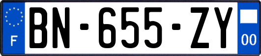 BN-655-ZY