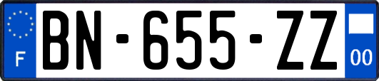 BN-655-ZZ