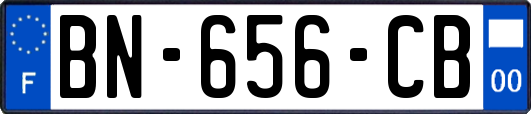 BN-656-CB