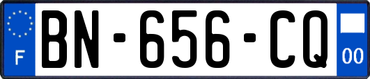 BN-656-CQ