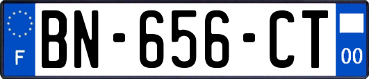 BN-656-CT