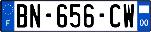 BN-656-CW