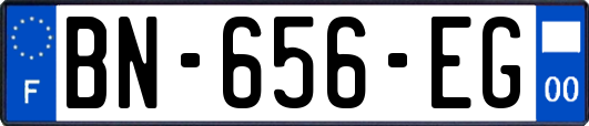 BN-656-EG
