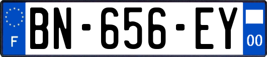 BN-656-EY