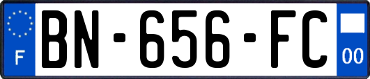 BN-656-FC