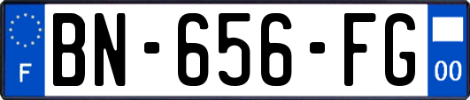 BN-656-FG