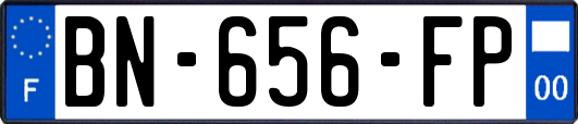 BN-656-FP
