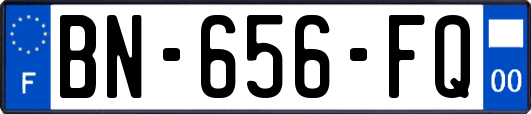 BN-656-FQ
