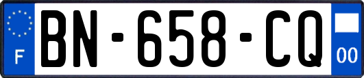 BN-658-CQ