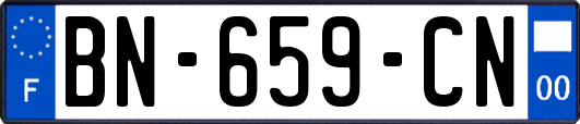 BN-659-CN