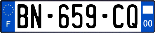 BN-659-CQ
