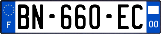 BN-660-EC