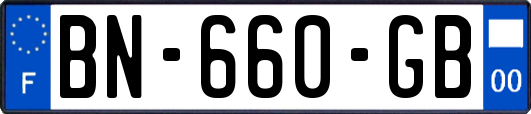 BN-660-GB