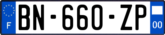 BN-660-ZP