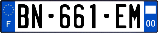 BN-661-EM