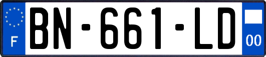 BN-661-LD