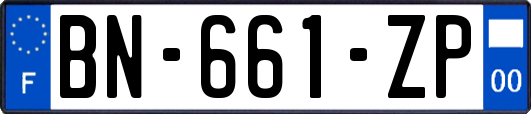 BN-661-ZP