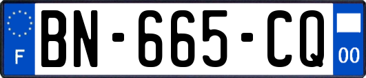 BN-665-CQ