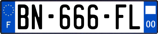 BN-666-FL