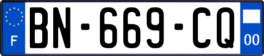BN-669-CQ