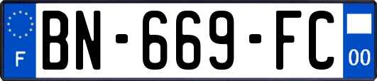 BN-669-FC
