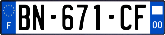 BN-671-CF