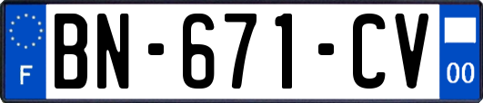 BN-671-CV