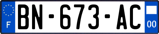 BN-673-AC