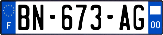 BN-673-AG