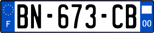BN-673-CB