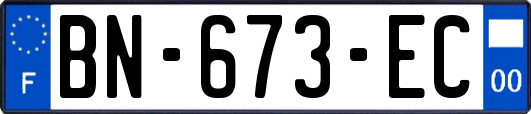 BN-673-EC