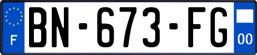 BN-673-FG