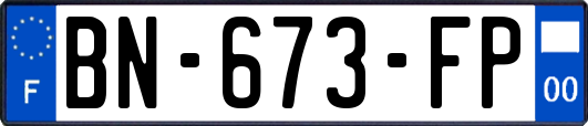 BN-673-FP