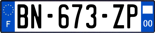 BN-673-ZP